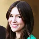 Melike Hamzaoğlu profile picture